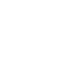 uver-na-auto.cz Logo